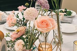 Dear My Event - 42
