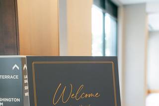 Perfect Press Invitations - 7