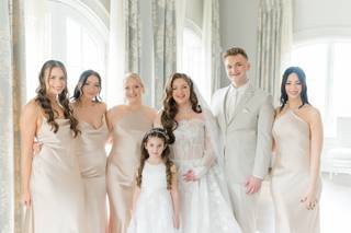 Jill Lynn Photography - 9