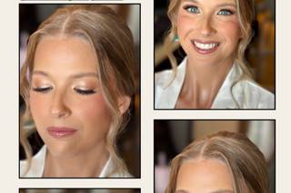 Sara Tamargo Makeup and Hair - 55