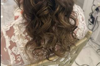 Hair by Amanda Marie - 7