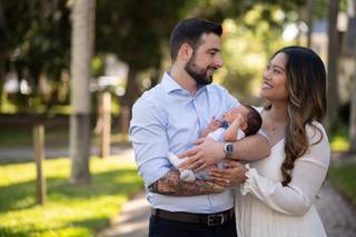 Photos by Rob & Jill Futrell - 6