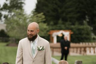 Connor Hochbein Photography - 6