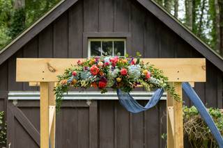 Felthousen's Florist & Greenhouse - 6
