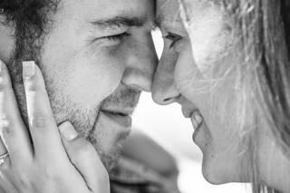 Diane Bagaoisan Photography - 19