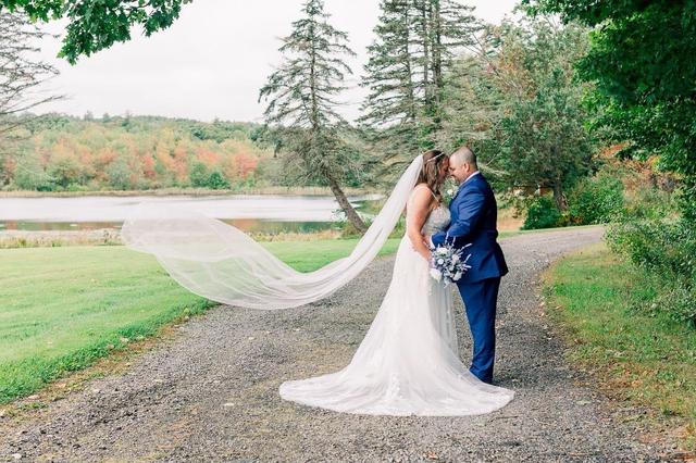 Kelly Pomeroy Photography - 1
