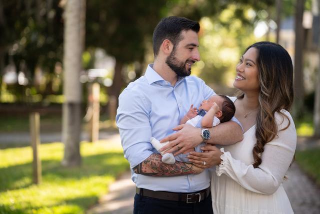 Photos by Rob & Jill Futrell - 1