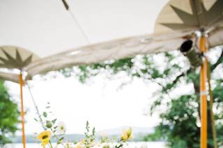 North Country Vintage Rentals - 8