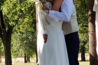 DFW Wedding Services - 5