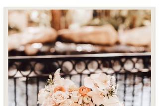 Faithfully Yours - 19