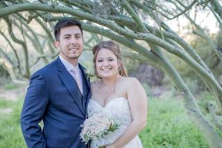 Alyssa Weeks Photography - 8