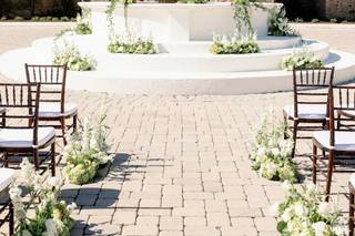 Stephanie Nicole Events - 13