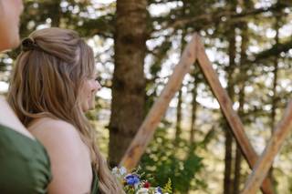 Mayfly Flowers - 15
