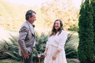 Jeremy Russell Photography - 22