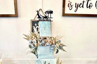 Dinamic Event & Desserts - 5