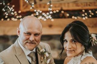 The Cake Effect, LLC - 5