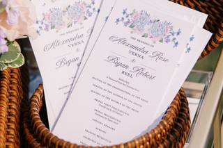 Live Life Lettered LLC - 5