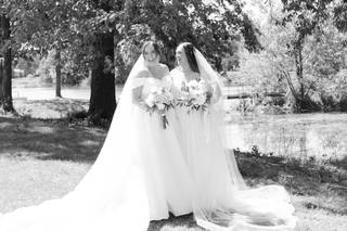 Lauren Benson Photography - 7