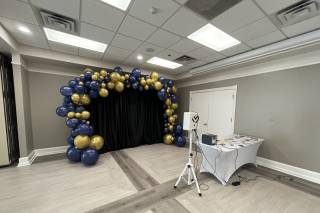 Colleyville Center - 9