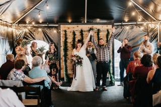 Brousseau Events - 34