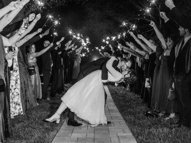 Amy Marie Events - 3