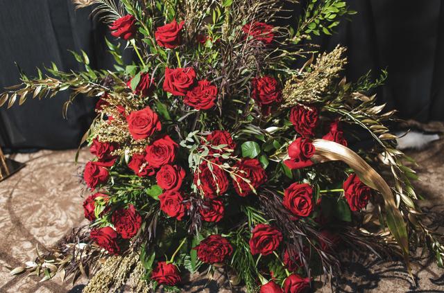 Mt. Lebanon Floral Shop - 4