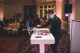 Spinners Entertainment - 20