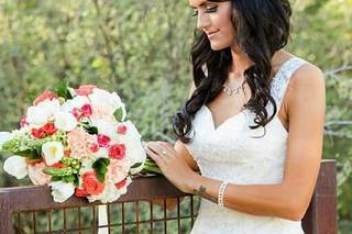 Kacy Hughes Photography - 10