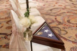 Southern Grace Studios - 47