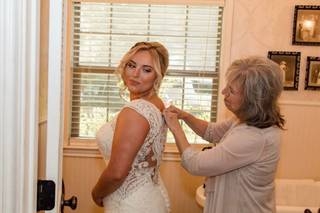 MBM Photography - 10