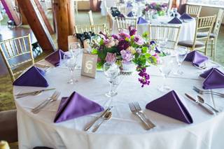 Holly Kalkin Weddings - 14