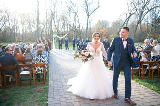 Classic Bride - 26