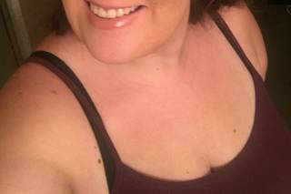 Empowering_makeup - 12