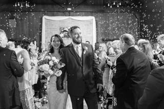 Samantha Fitzhenry Photography - 14