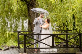 Alicia Pierce Photography - 6