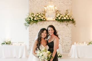 Bubbly Events - 8