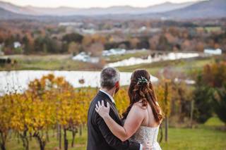Valley Road Vineyards - 12