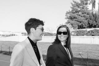 Jessica Nazarova Photography - 11