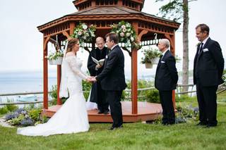 Atlantic Oceanside Hotel & Event Center - 10