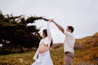 Cinematica Weddings - 33