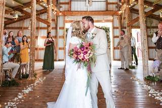 Lexi Richardson Photography - 15