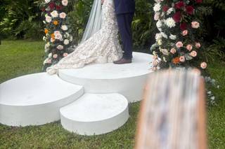 Wink Eventos - 9