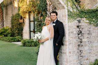 Wrightsville Manor - 16