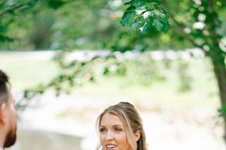 Wildflower Bridal - 7