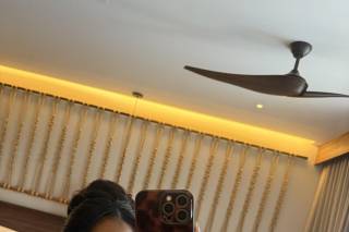 Sara Tamargo Makeup and Hair - 15