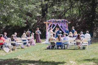 Seven Hills Events - 8