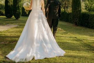 SulainisArt Photography & Videography - 11