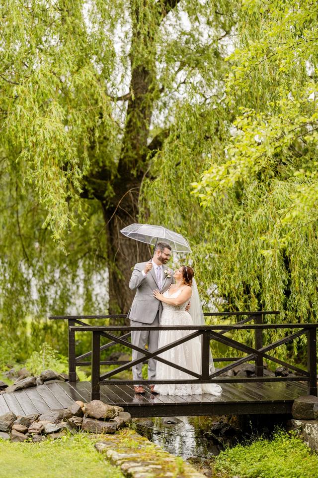 Alicia Pierce Photography - 2