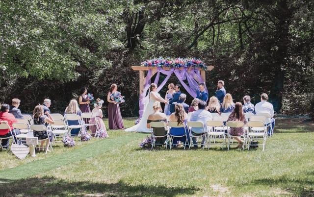 Seven Hills Events - 3