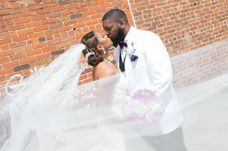 Taun Henderson Photography & Film - 30